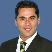 Ing. Vladan Ninkovic Atpl.